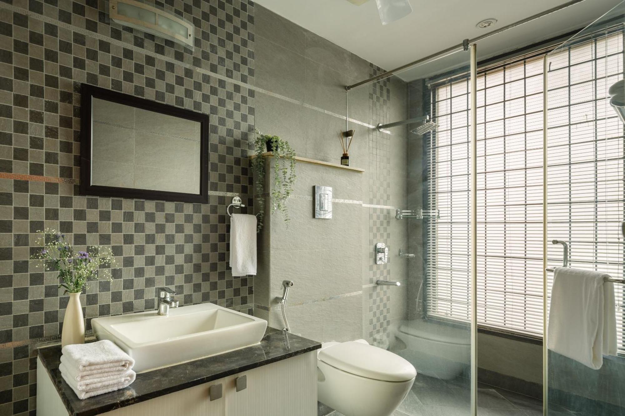 Safdarjung Enclave New Delhi